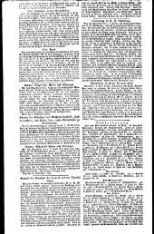 Wiener Zeitung 18261006 Seite: 10