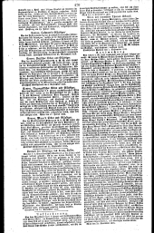 Wiener Zeitung 18261006 Seite: 12