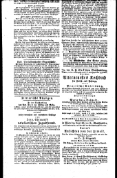 Wiener Zeitung 18261006 Seite: 16