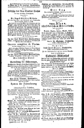 Wiener Zeitung 18261006 Seite: 17