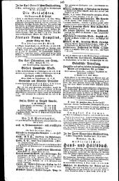 Wiener Zeitung 18261006 Seite: 18