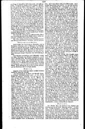 Wiener Zeitung 18261007 Seite: 2