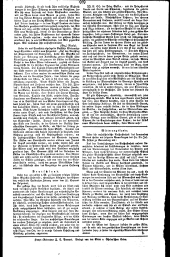 Wiener Zeitung 18261007 Seite: 3