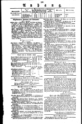 Wiener Zeitung 18261007 Seite: 4