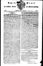 Wiener Zeitung 18261007 Seite: 5