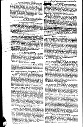 Wiener Zeitung 18261007 Seite: 6