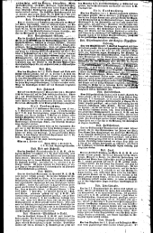 Wiener Zeitung 18261007 Seite: 7