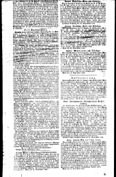 Wiener Zeitung 18261007 Seite: 8