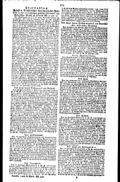 Wiener Zeitung 18261007 Seite: 9