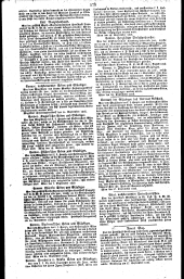 Wiener Zeitung 18261007 Seite: 10