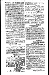 Wiener Zeitung 18261007 Seite: 12