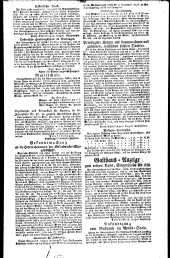 Wiener Zeitung 18261007 Seite: 13