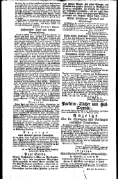 Wiener Zeitung 18261007 Seite: 14