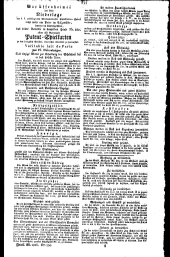 Wiener Zeitung 18261007 Seite: 15