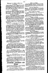 Wiener Zeitung 18261007 Seite: 16