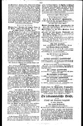 Wiener Zeitung 18261007 Seite: 17