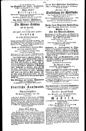 Wiener Zeitung 18261007 Seite: 18