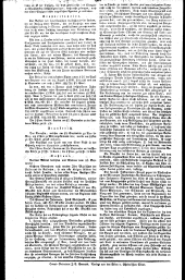 Wiener Zeitung 18261009 Seite: 2