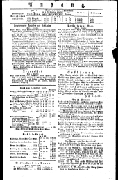 Wiener Zeitung 18261009 Seite: 3