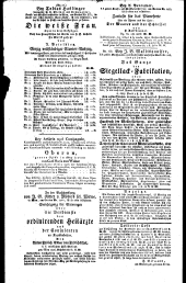 Wiener Zeitung 18261009 Seite: 4