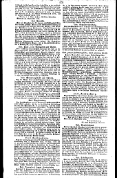 Wiener Zeitung 18261009 Seite: 6