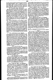 Wiener Zeitung 18261009 Seite: 8