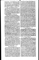 Wiener Zeitung 18261009 Seite: 10