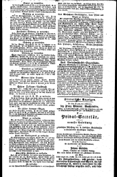 Wiener Zeitung 18261009 Seite: 13