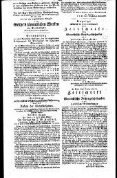 Wiener Zeitung 18261009 Seite: 14