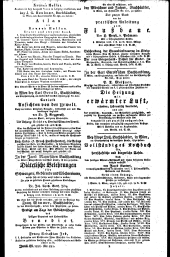 Wiener Zeitung 18261009 Seite: 15