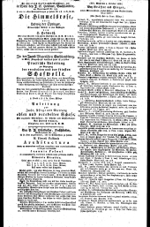 Wiener Zeitung 18261009 Seite: 16