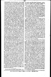 Wiener Zeitung 18261010 Seite: 3