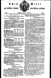 Wiener Zeitung 18261010 Seite: 5