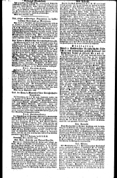 Wiener Zeitung 18261010 Seite: 7