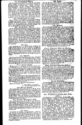 Wiener Zeitung 18261010 Seite: 8