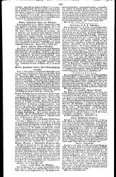 Wiener Zeitung 18261010 Seite: 10