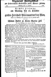 Wiener Zeitung 18261010 Seite: 11