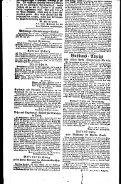 Wiener Zeitung 18261010 Seite: 12