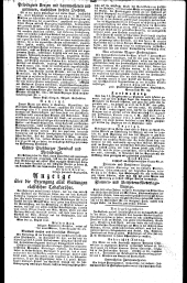 Wiener Zeitung 18261010 Seite: 13