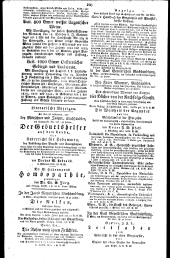 Wiener Zeitung 18261010 Seite: 16