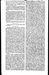 Wiener Zeitung 18261012 Seite: 2