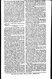 Wiener Zeitung 18261012 Seite: 3