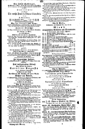 Wiener Zeitung 18261012 Seite: 5