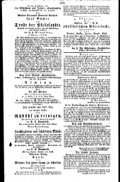 Wiener Zeitung 18261012 Seite: 6