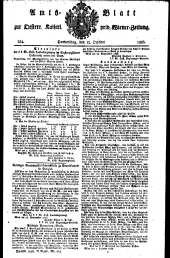 Wiener Zeitung 18261012 Seite: 7