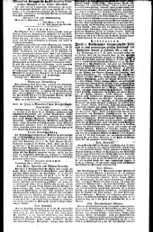 Wiener Zeitung 18261012 Seite: 9