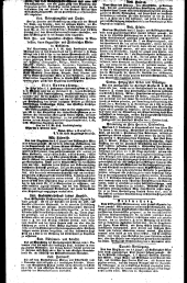 Wiener Zeitung 18261012 Seite: 10