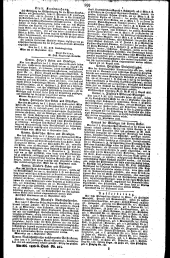 Wiener Zeitung 18261012 Seite: 11