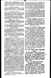 Wiener Zeitung 18261012 Seite: 17