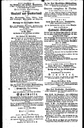 Wiener Zeitung 18261012 Seite: 18